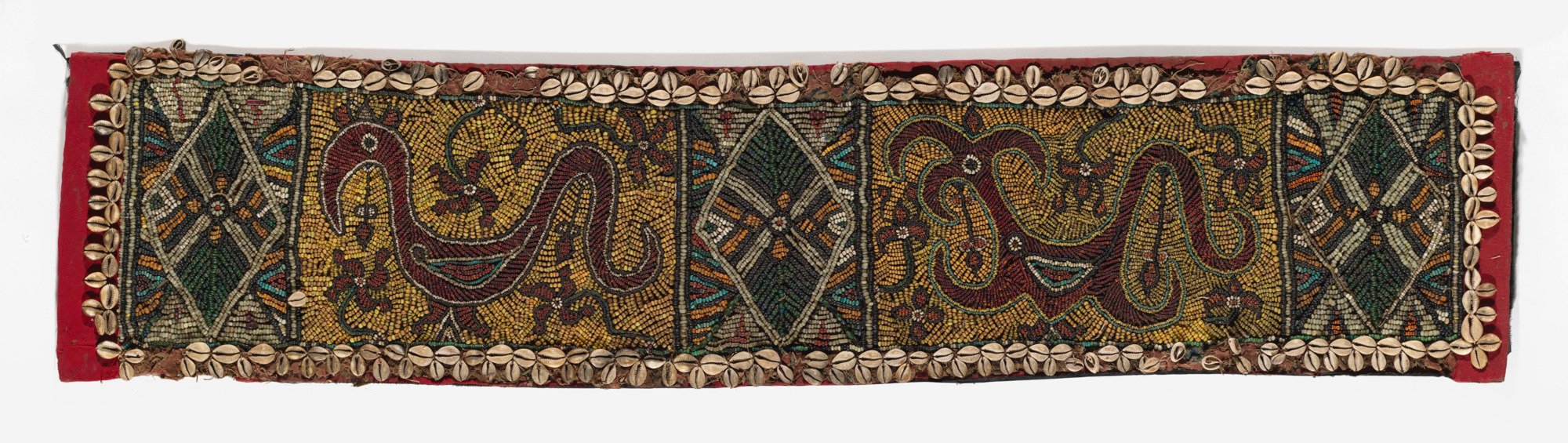 19 Masterworks from the National Gallery of Australia — Art 19 Masterworks from the National Gallery of Australia — Art